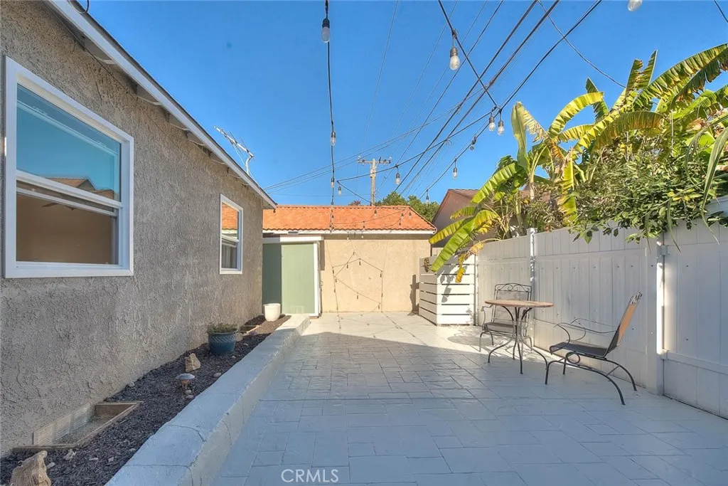 Additional image 49 of 4746 Obispo Avenue, Lakewood, CA 90712