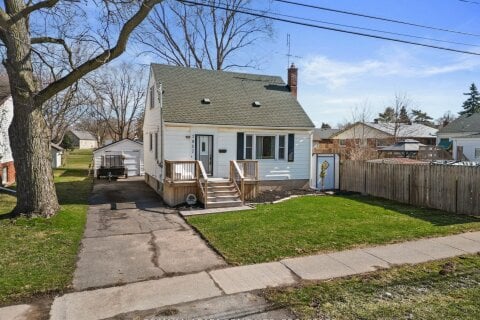 Additional image 7 of 7957 Beaverdams Road, Niagara Falls, ON, L2H 1R7