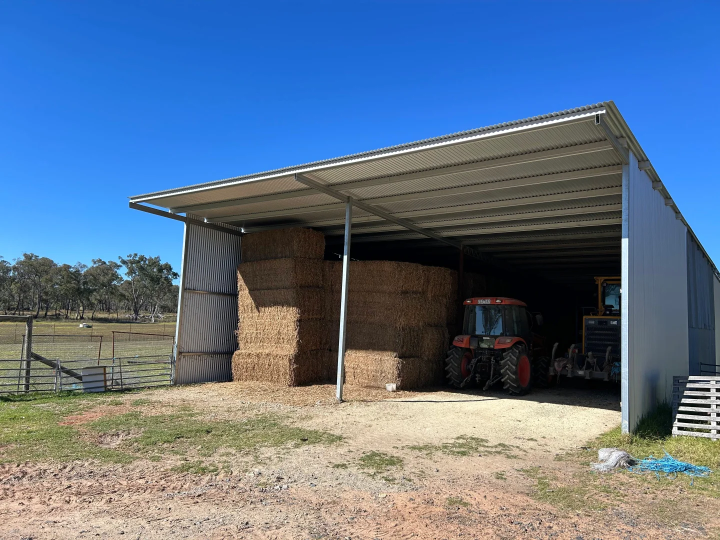 Additional image 26 of 404 New Valley Road, Inverell NSW 2360