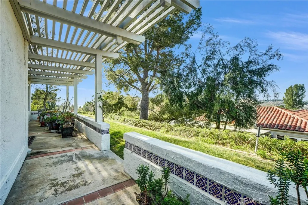 Additional image 40 of 28404 Buena Vista, Mission Viejo, CA 92692