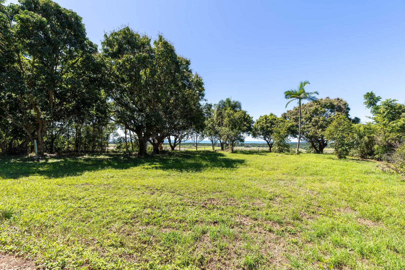 Additional image 23 of 93 Santarossa Road, Cooya Beach QLD 4873