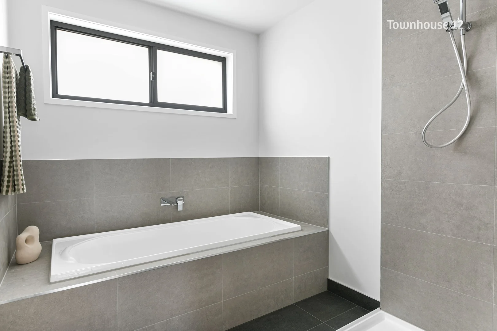 Additional image 20 of 1-22/29 Tasman Highway, Sorell TAS 7172