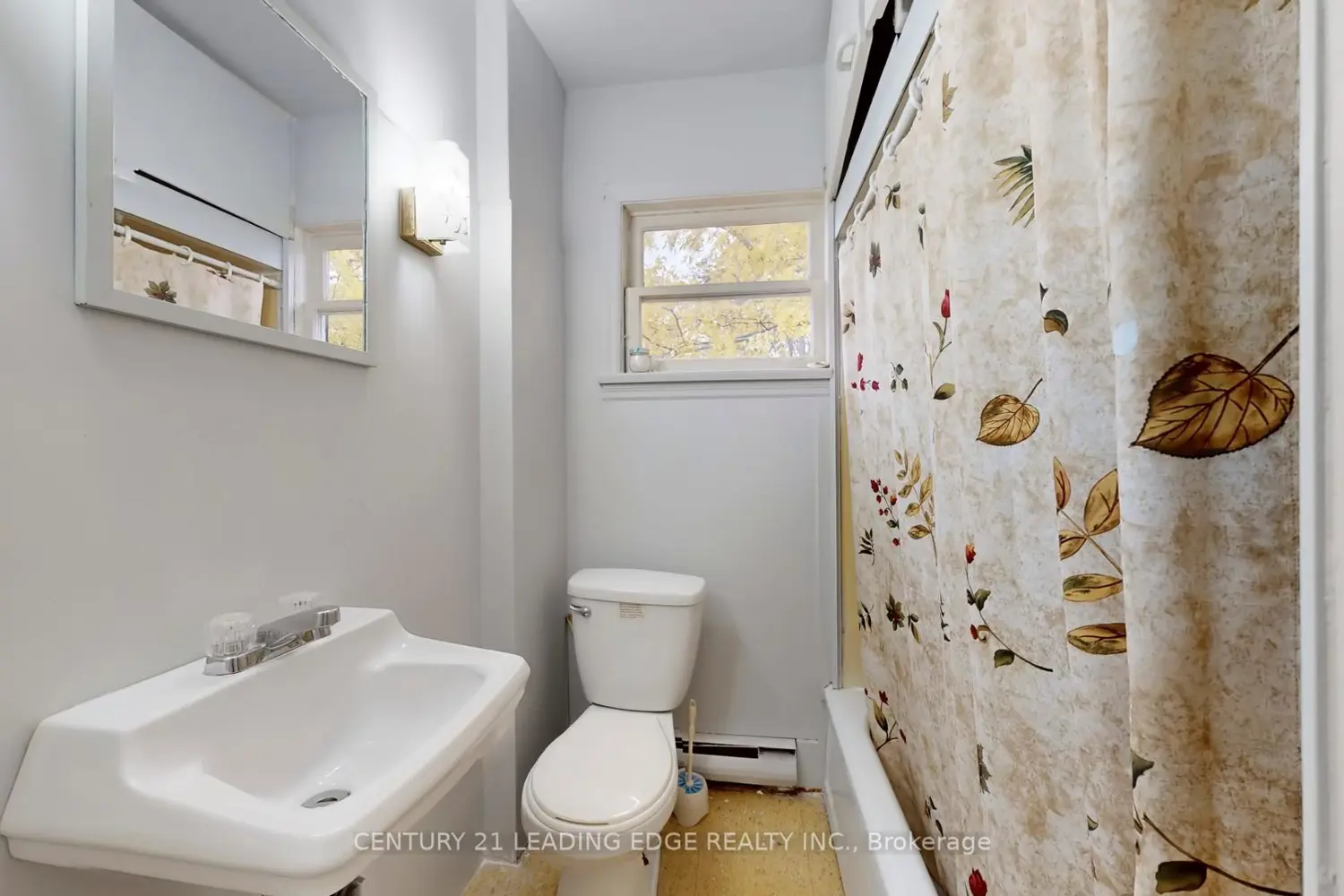 Additional image 6 of 277 Gibbons Street