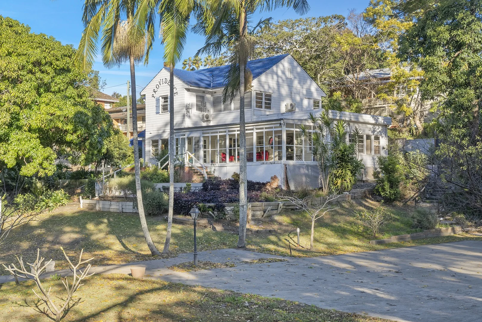 Additional image 2 of 7 Little Rudder Street, East Kempsey NSW 2440