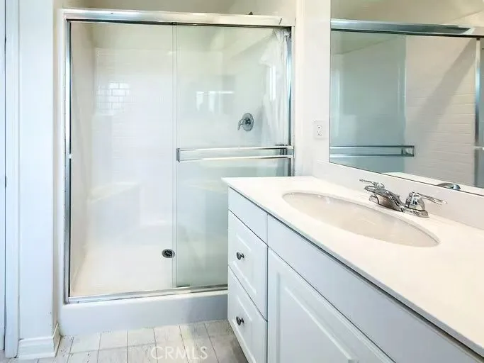 Additional image 54 of 3473 E Sweetbay Way, Ontario, CA 91761