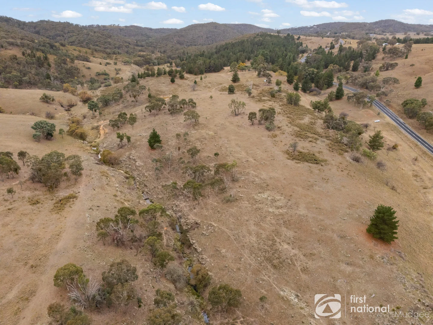 Additional image 9 of Lot 112 (Part 5925) Ilford Sofala Road, Sofala NSW 2795