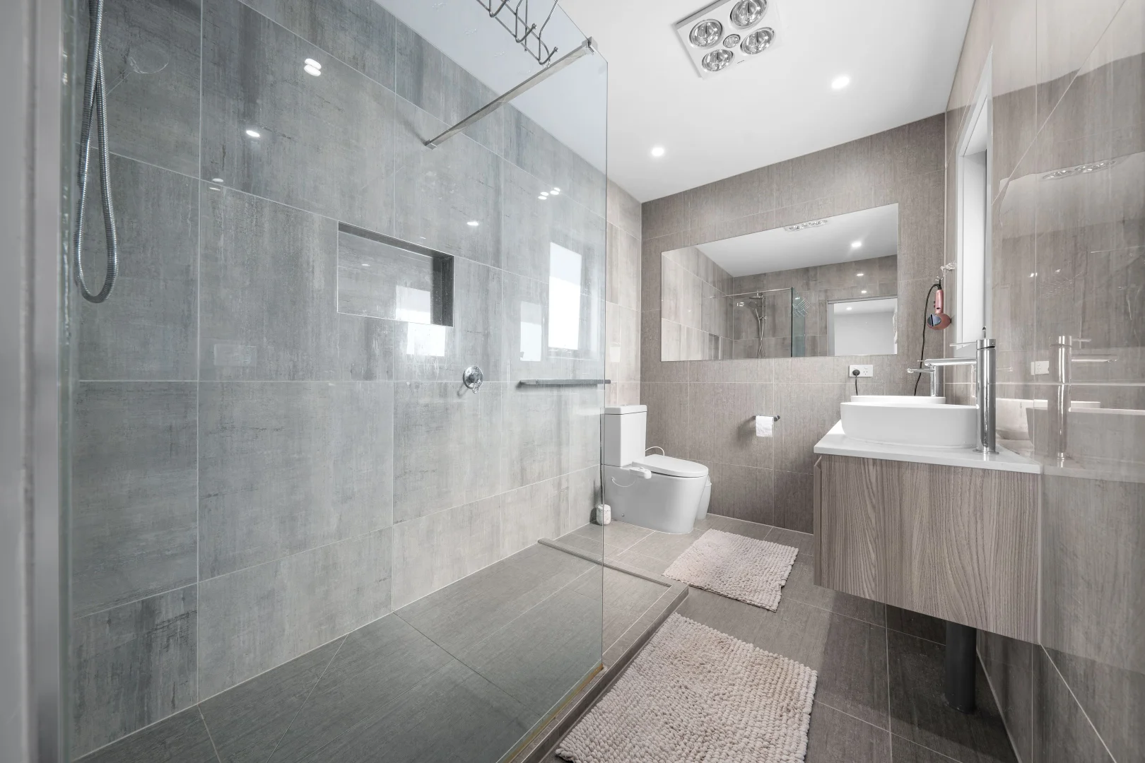 Additional image 16 of 19 Fairway Crescent, Darley VIC 3340