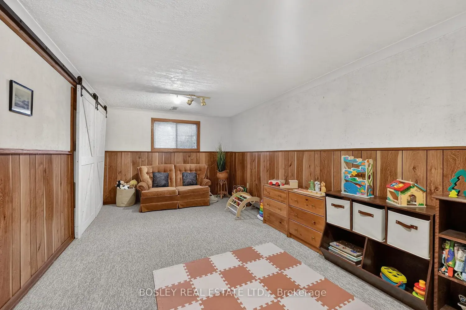 Additional image 13 of 72 Flynn Street