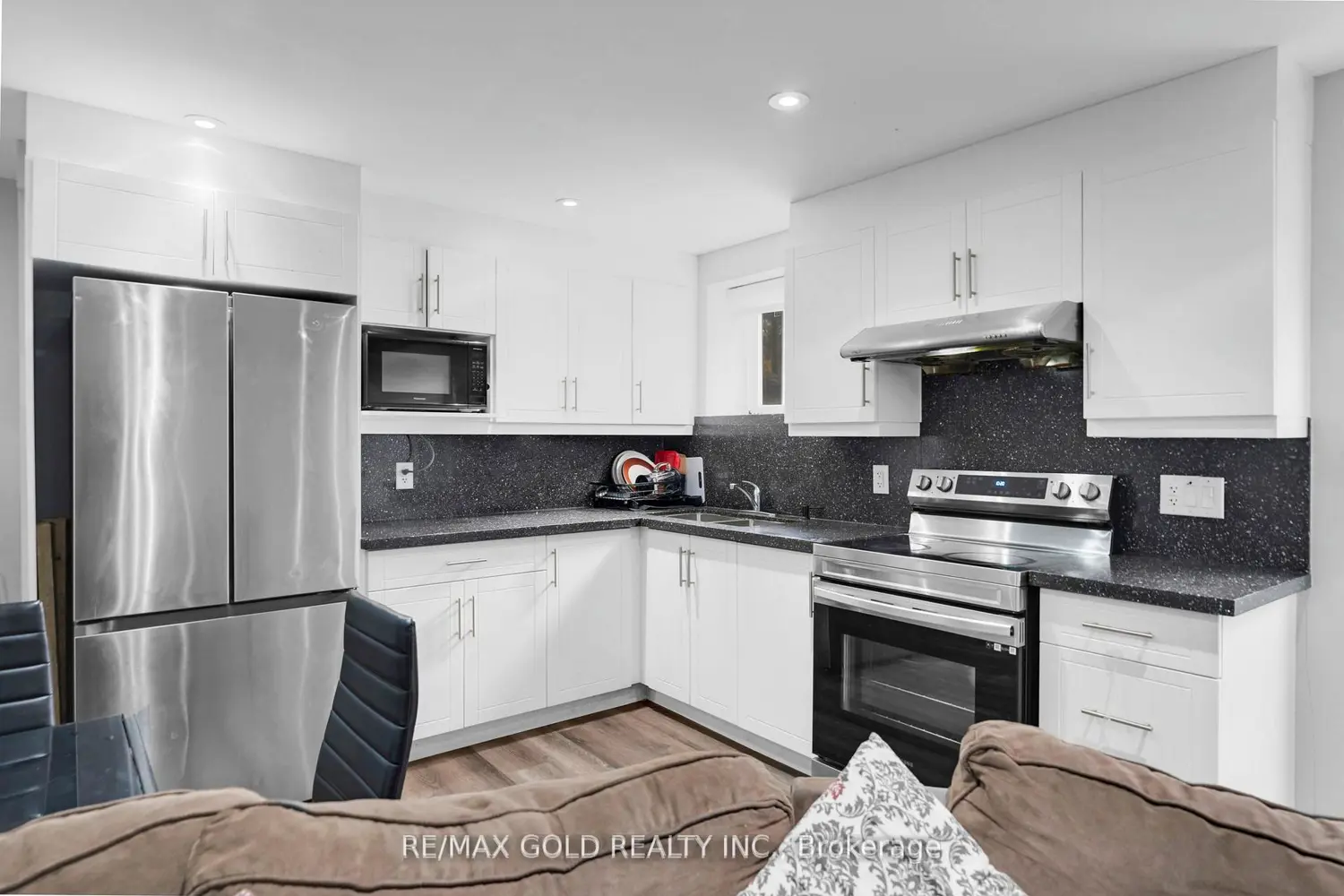 Additional image 18 of 34 Rhapsody Crescent