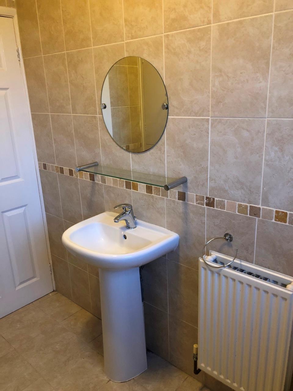 Additional image 6 of 2 Bed Terraced House, Springfield Lane, LS27, N1 7GU