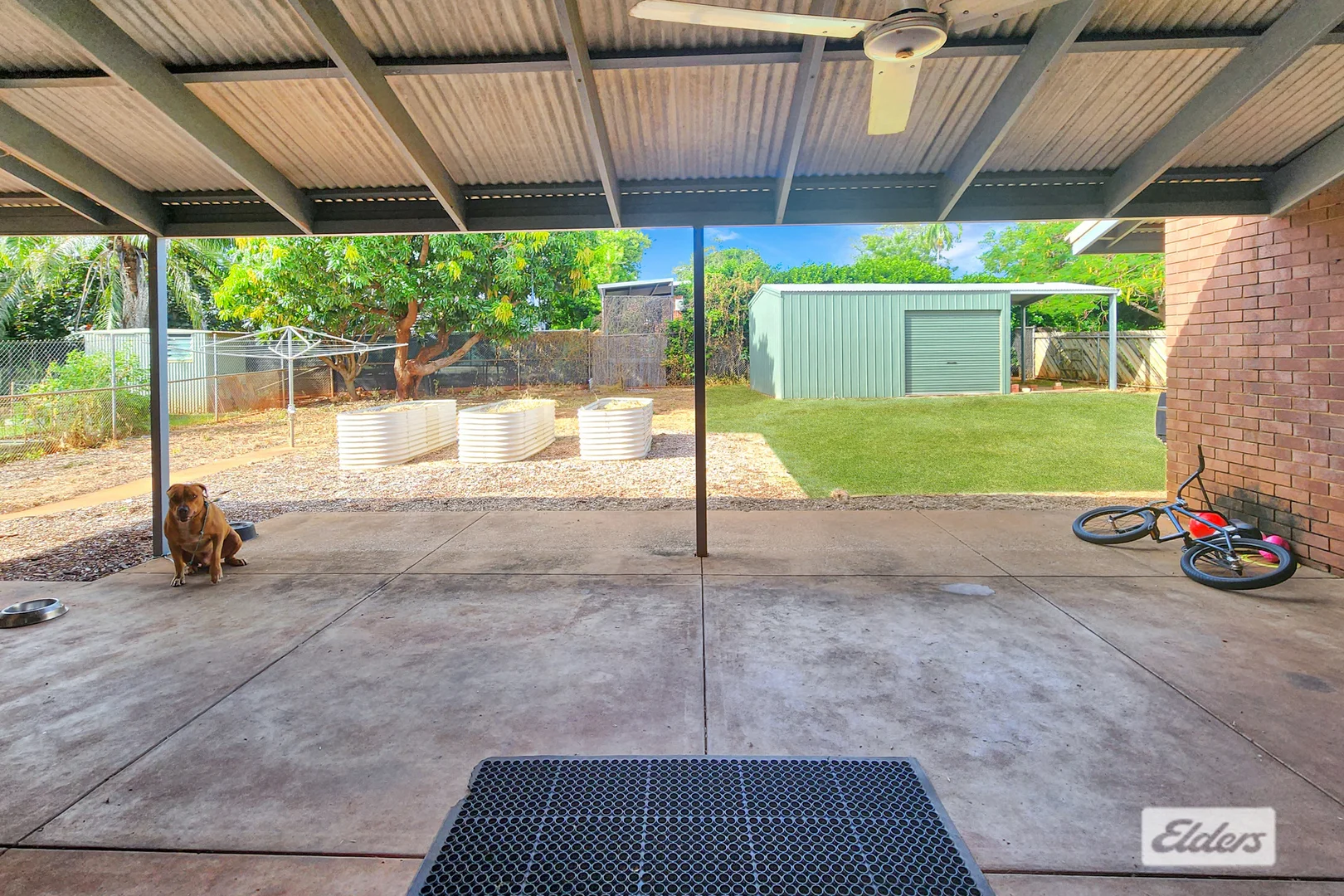 Additional image 12 of 70 Callistemon Drive, Katherine NT 0850