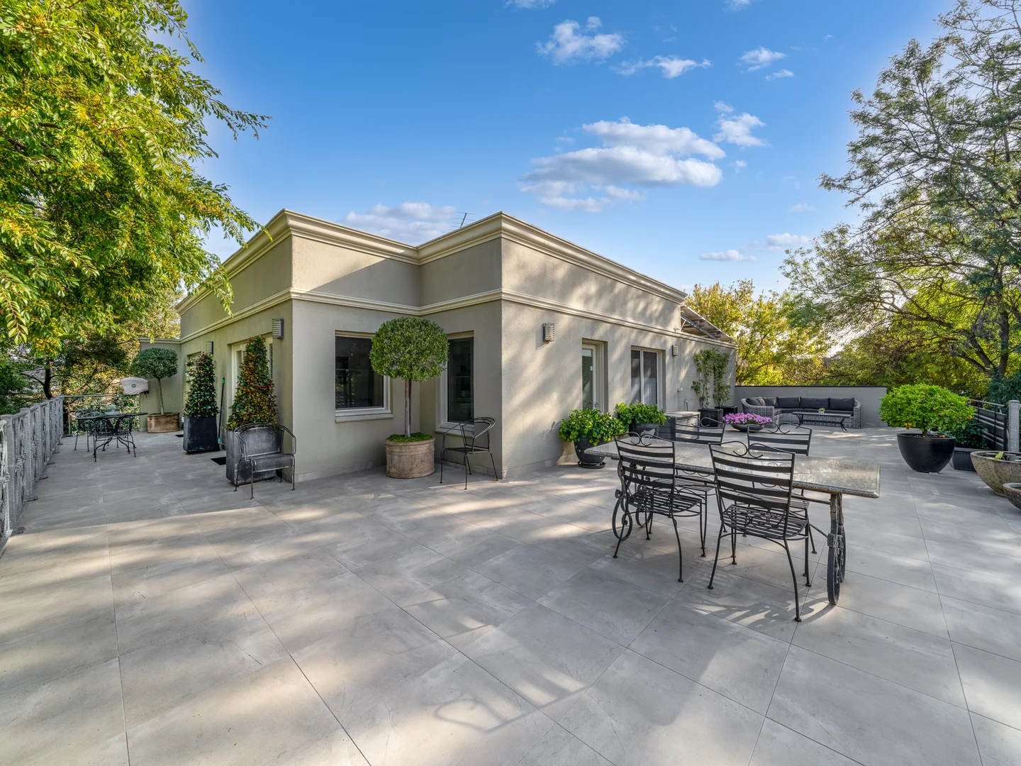 Additional image 25 of 22 Riverview Crescent, Wangaratta VIC 3677