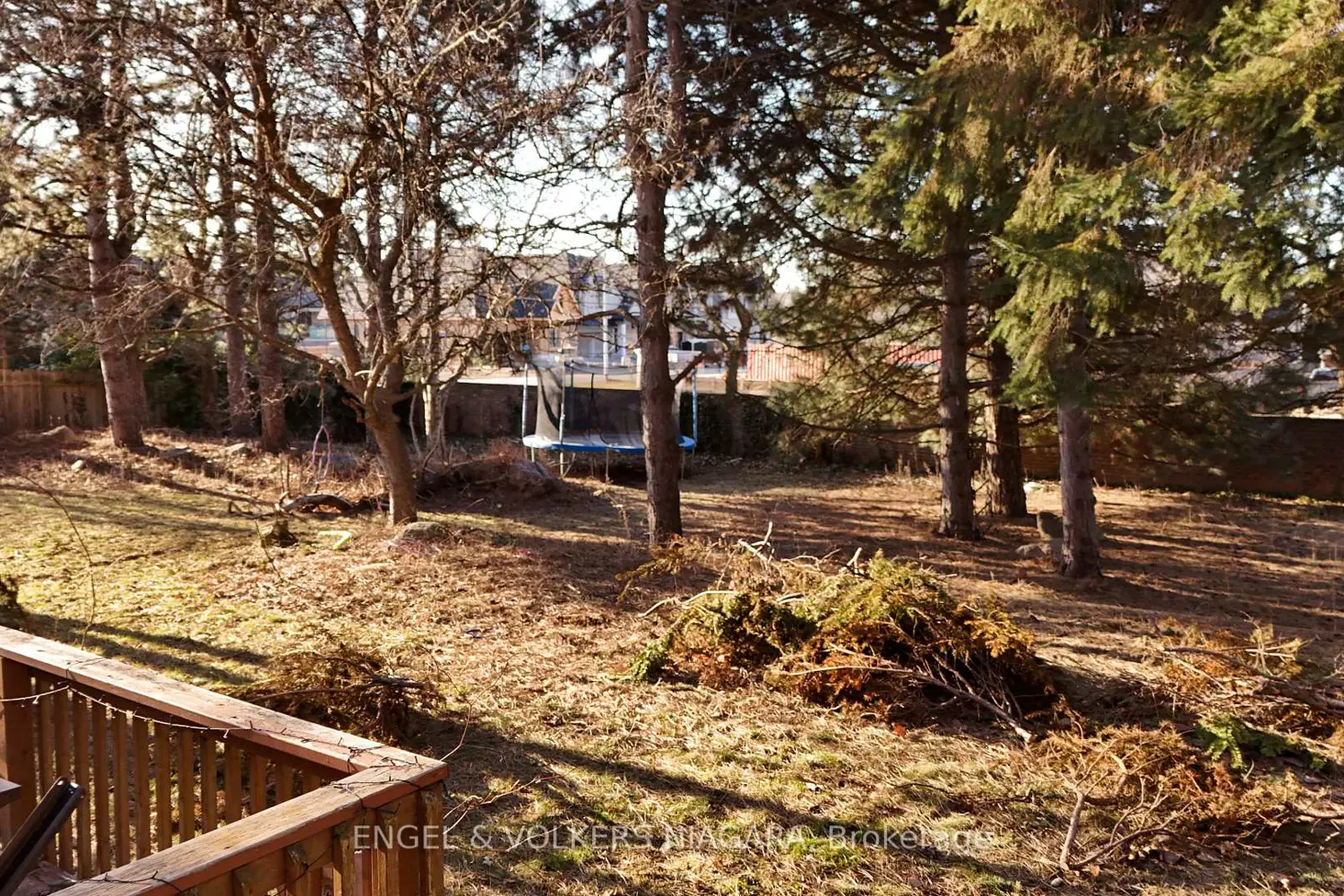 Additional image 3 of 6542 January Drive