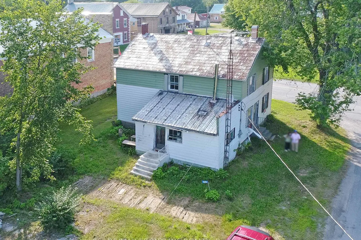 Additional image 2 of 106 Maitland Road