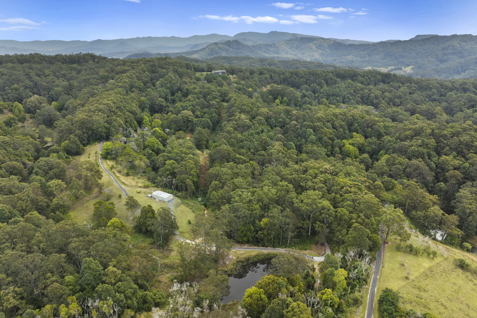 Additional image 9 of 98 Robcole Road, Upper Duroby NSW 2486