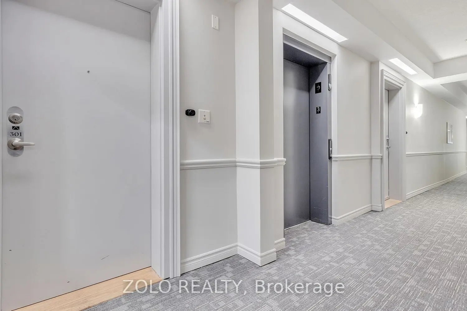 Additional image 18 of 395 Lakebreeze Drive 301