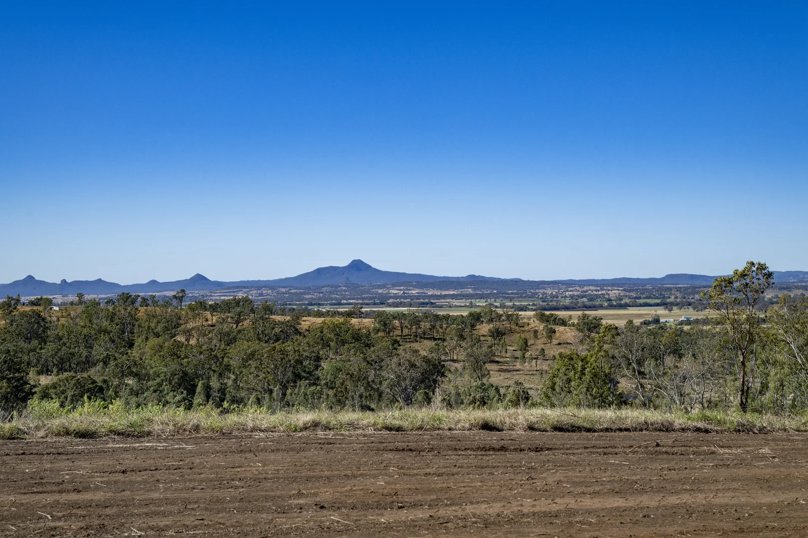 Additional image 15 of Lot 1,2,3,4 & 5 Rosewood-Warrill View Road, Coleyville QLD 4307