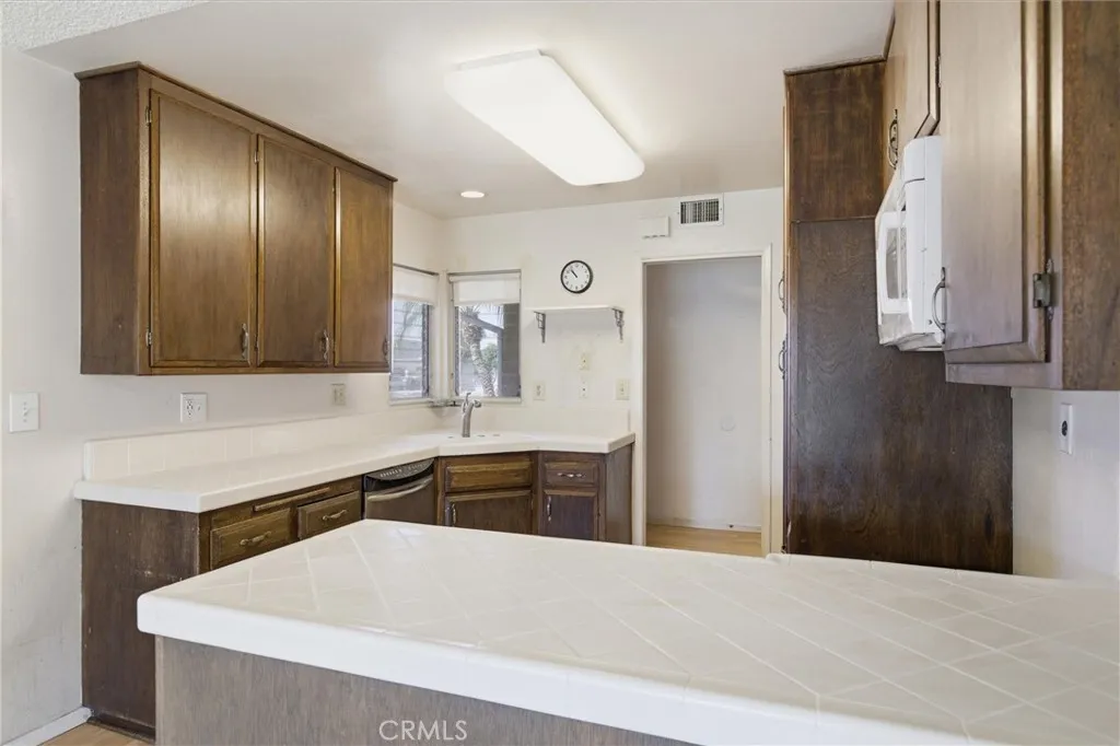 Additional image 41 of 13652 Lorna St, Garden Grove, CA 92844