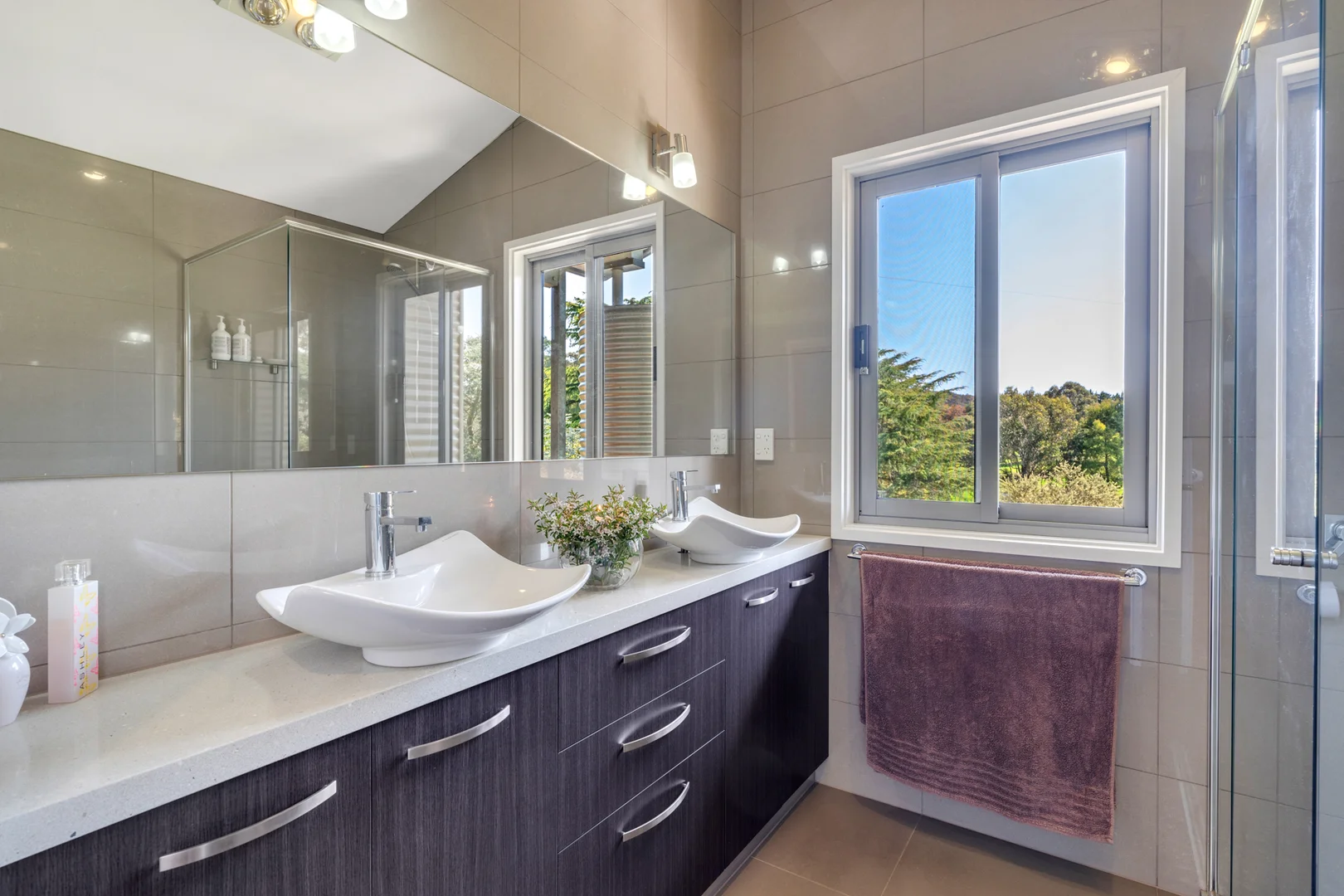 Additional image 16 of 10 Munts Road, Upper Plenty VIC 3756