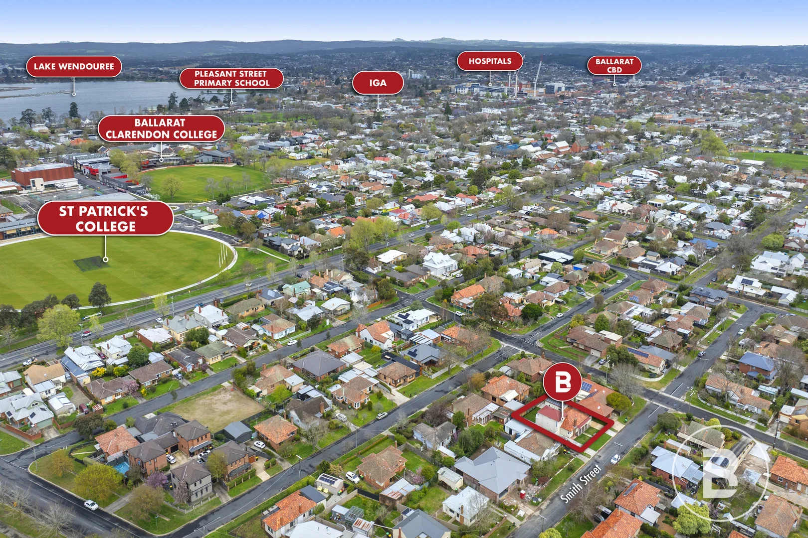 Additional image 22 of 8 Smith Street, Newington VIC 3350