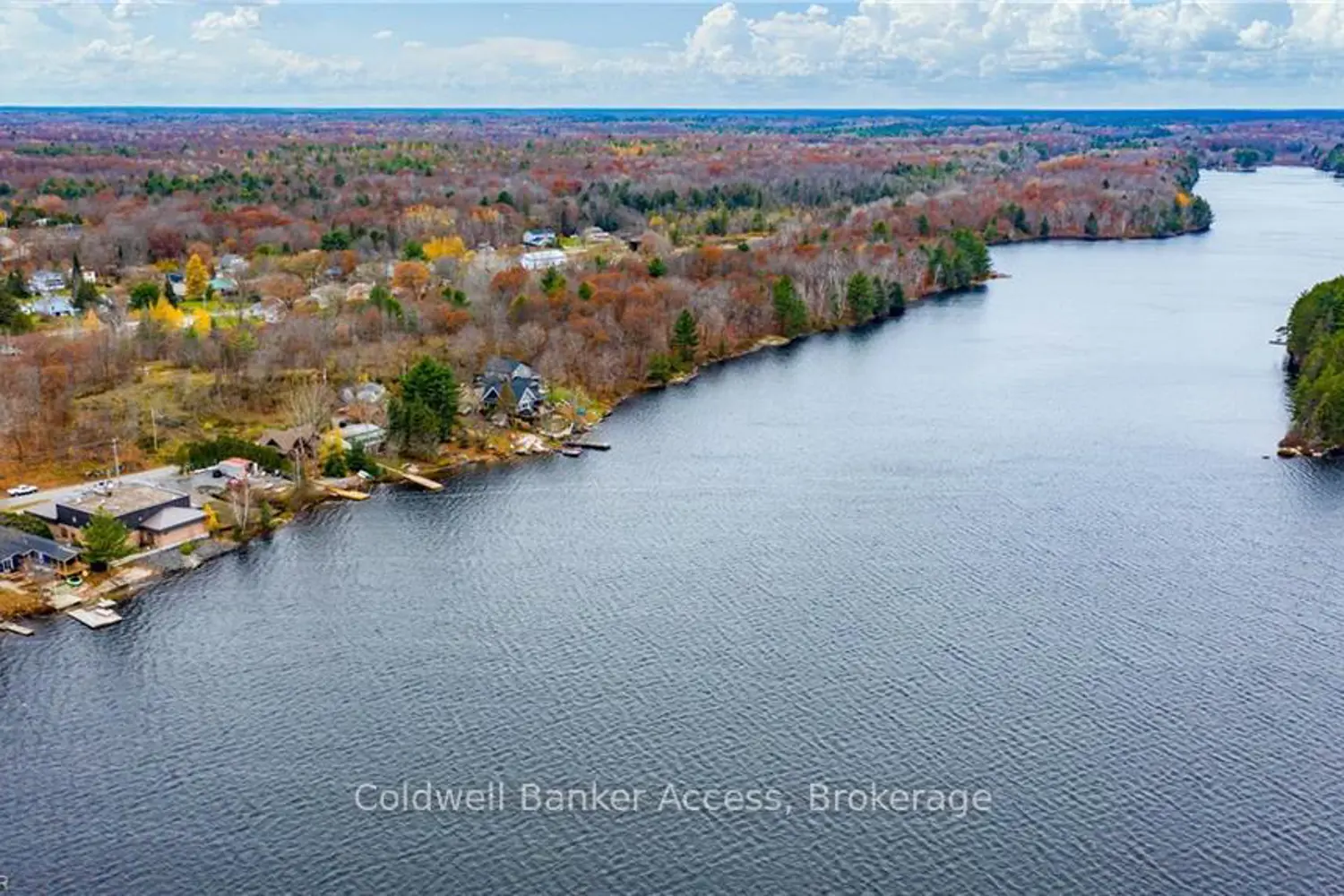 Additional image 18 of 30 Hawkins Point Road