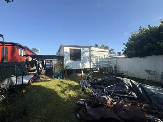 Additional image 10 of 167/37 Chinderah Bay Drive, Chinderah NSW 2487