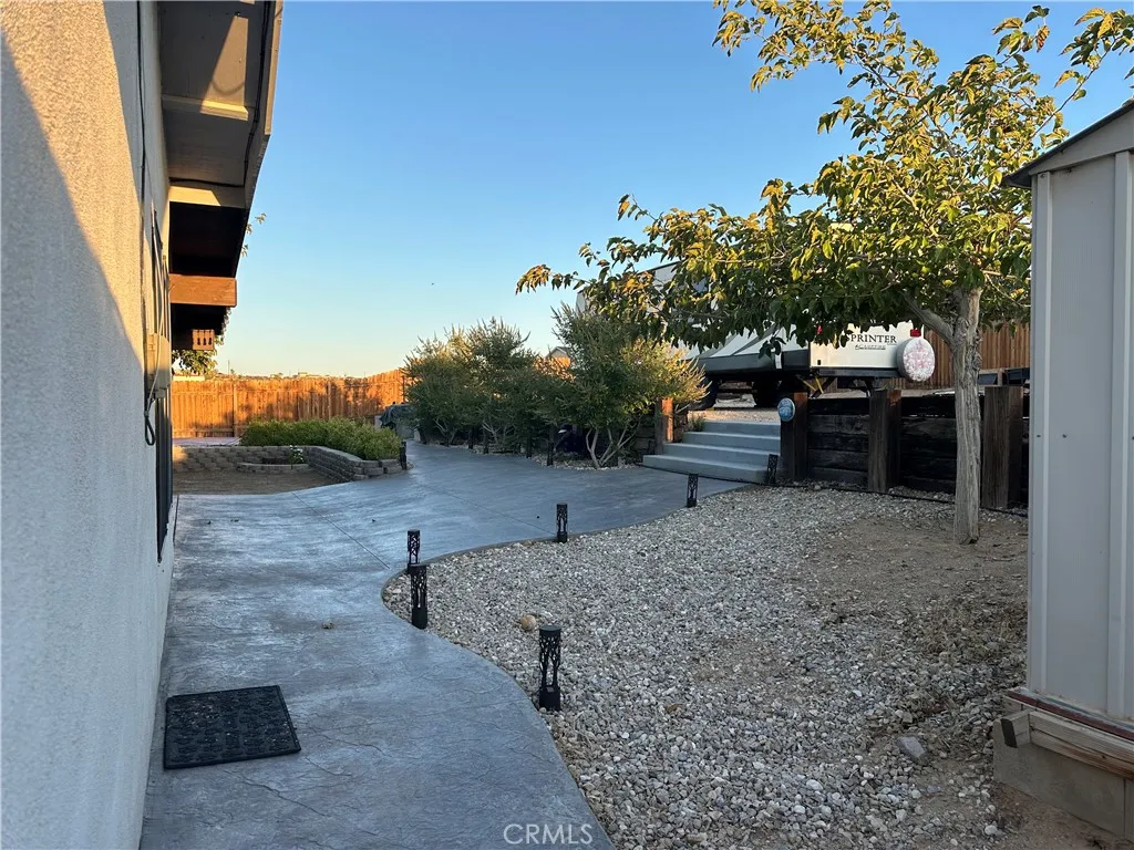 Additional image 90 of 28283 Windy Pass, Barstow, CA 92311