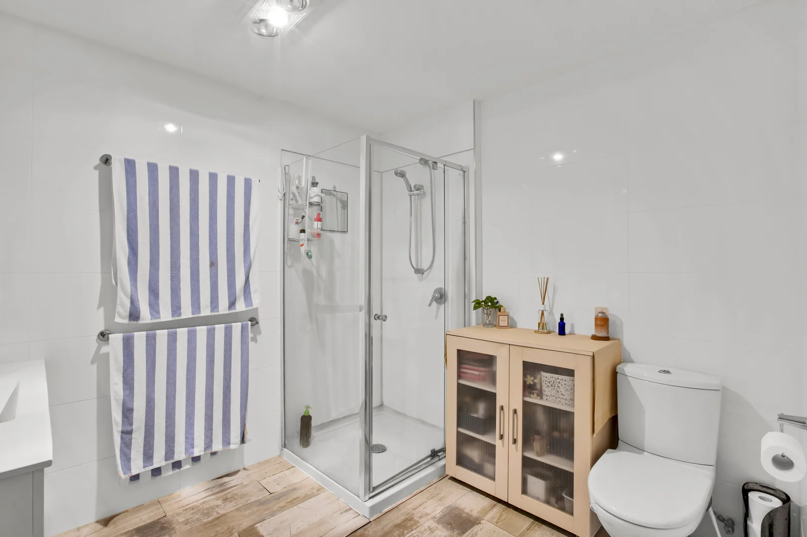 Additional image 9 of 11/25 Industrial Avenue, Molendinar QLD 4214