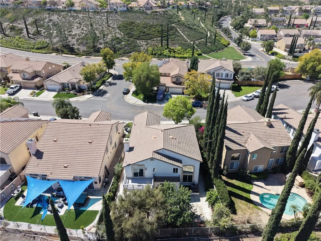 Additional image 76 of 71 Villa Valtelena, Lake Elsinore, CA 92532