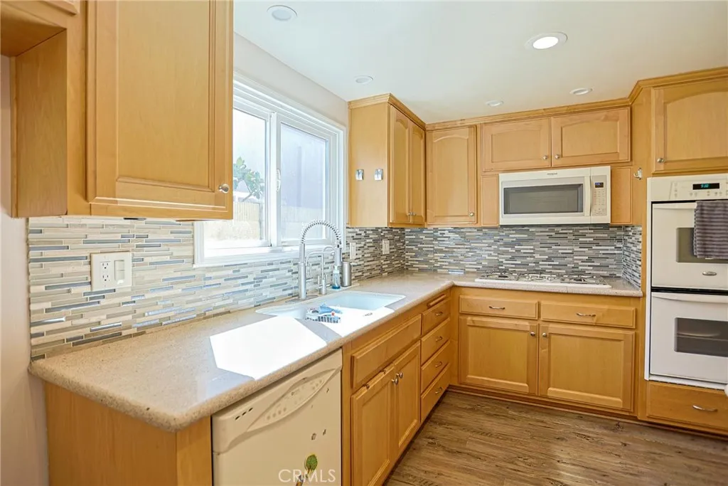 Additional image 88 of 16327 San Gabriel Street, Fountain Valley, CA 92708