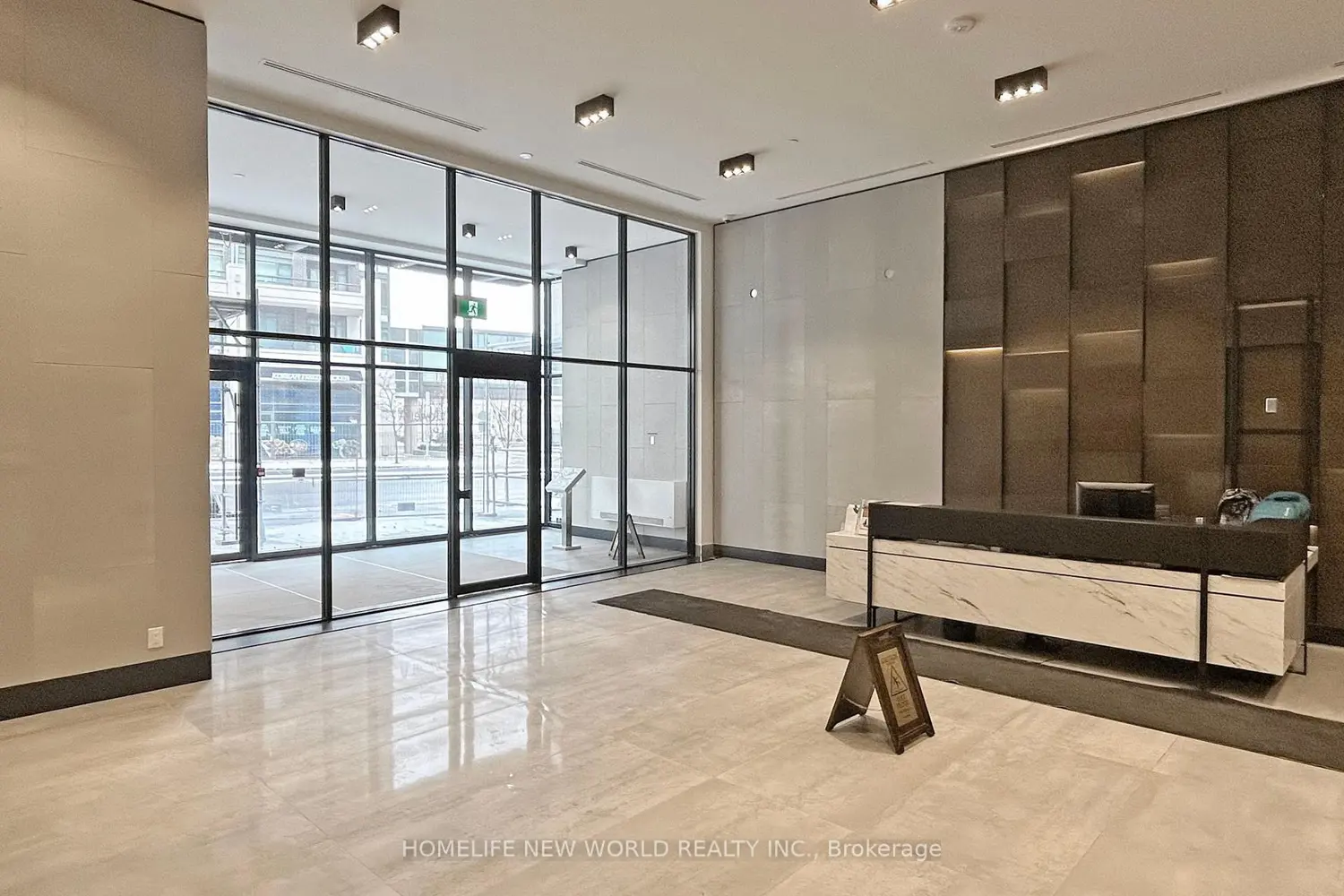 Additional image 6 of 8119 Birchmount Road 1605