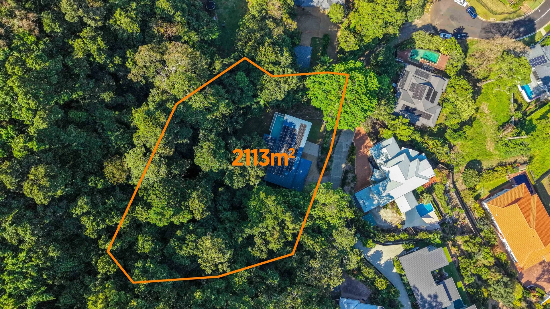 Additional image 3 of 11 Oceanview Place, Mooroobool QLD 4870