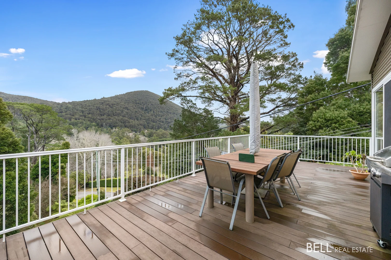 Additional image 7 of 2 Waterloo Avenue, Warburton VIC 3799