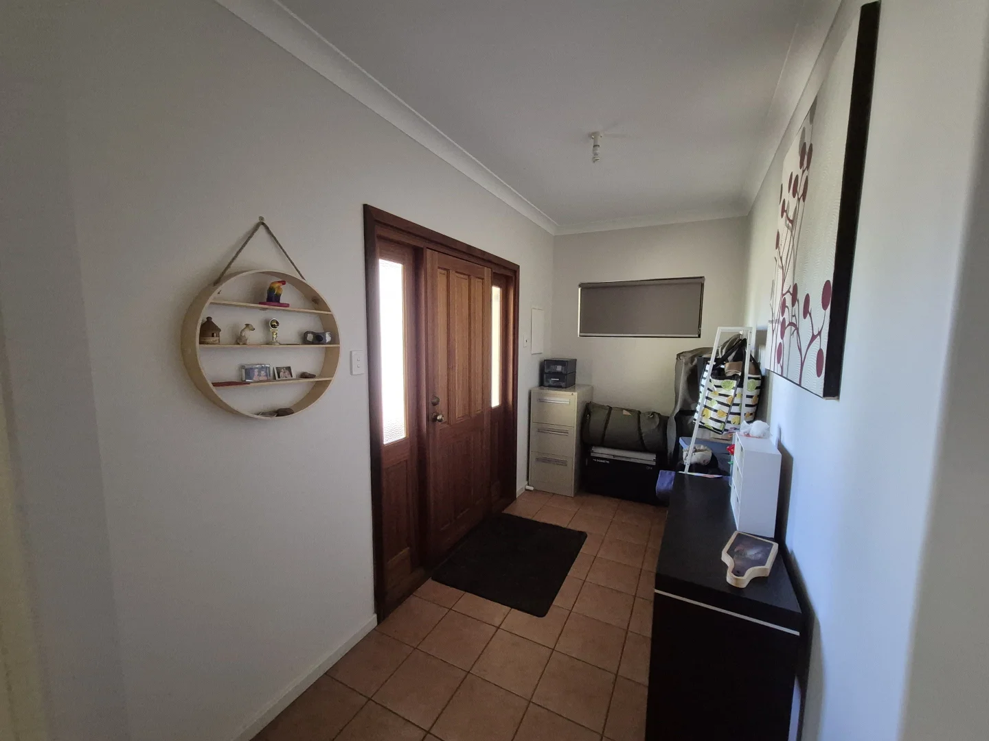 Additional image 2 of 6 Cycas Close, Kununurra WA 6743