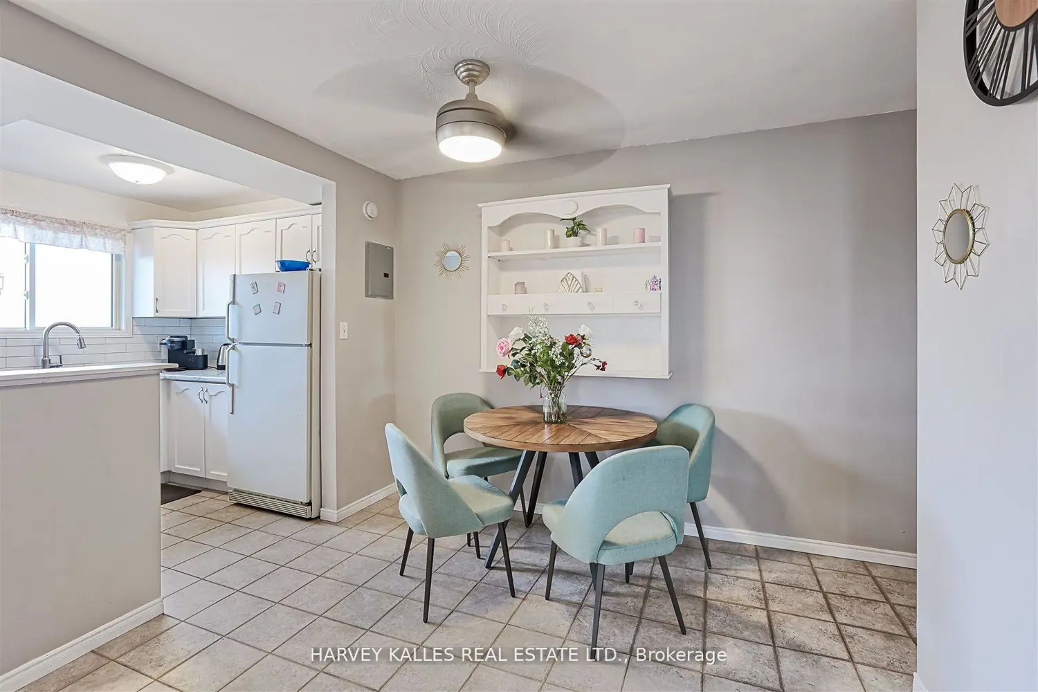 Additional image 7 of 2373 King Street 45