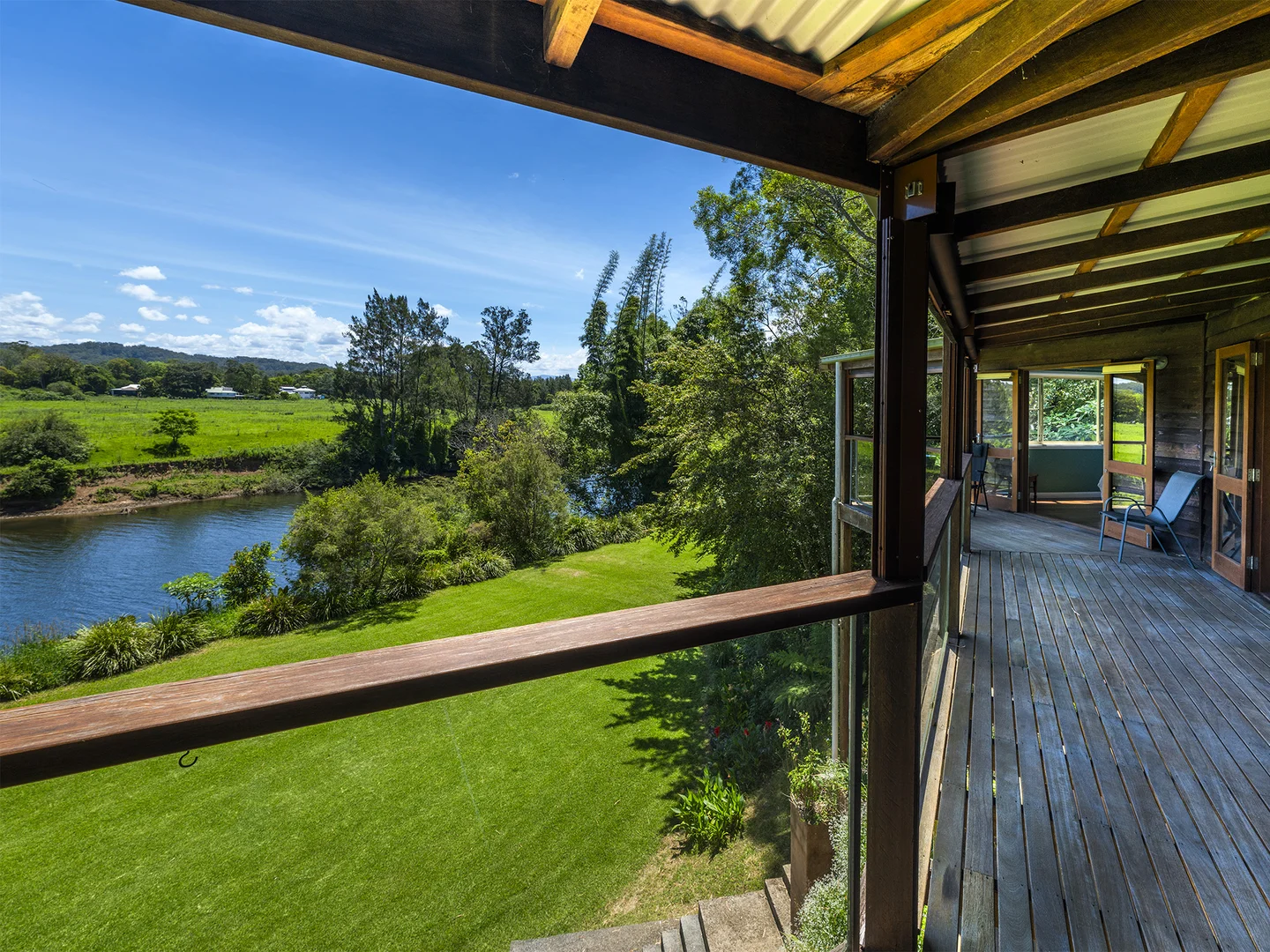 Additional image 24 of 224 North Bank Road, Bellingen NSW 2454