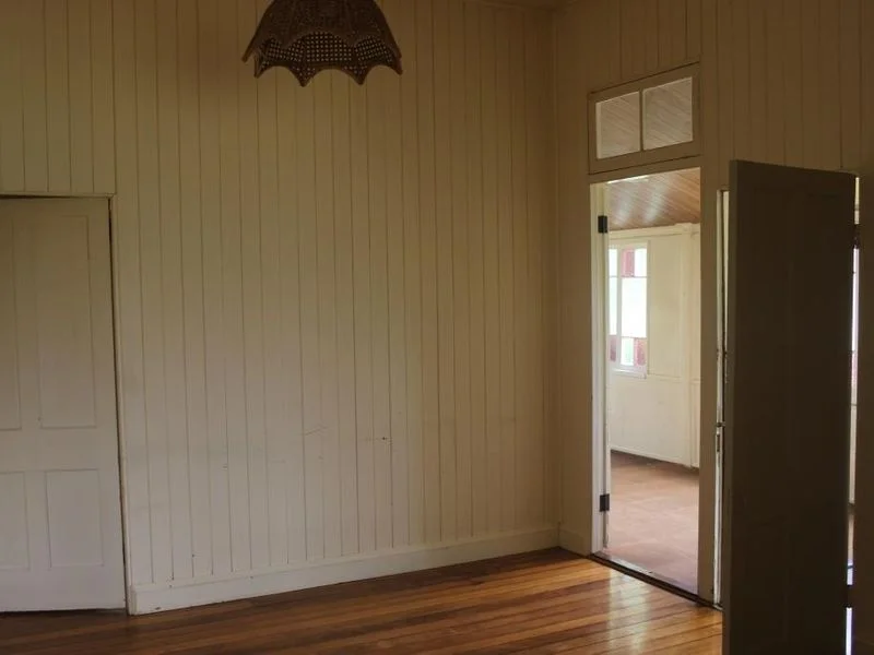 Additional image 11 of 222 & 224 HALY STREET, Kingaroy QLD 4610