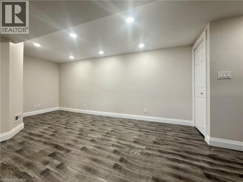 Additional image 5 of 66 Nine Pines Road, Kitchener, ON, N2E1L4