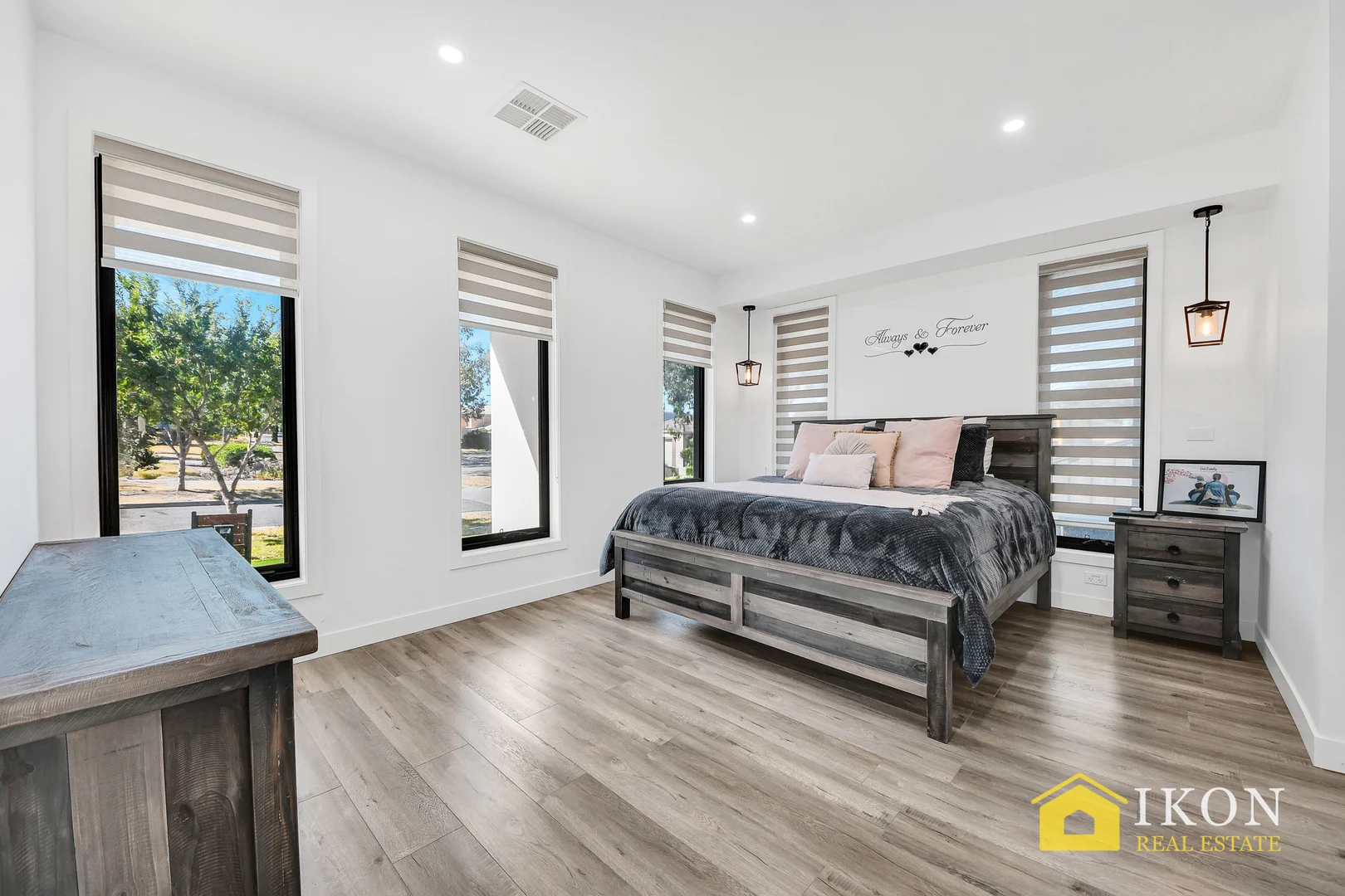 Additional image 25 of 1 VALMONT STREET, Craigieburn VIC 3064