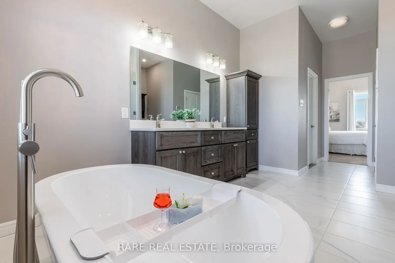 Additional image 6 of 9157 30Th Side Road