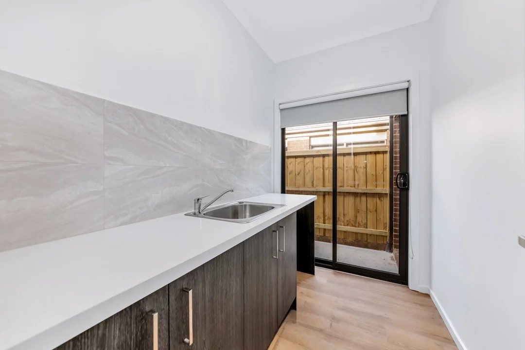 Additional image 3 of 19 Bonza Circuit, Clyde North VIC 3978