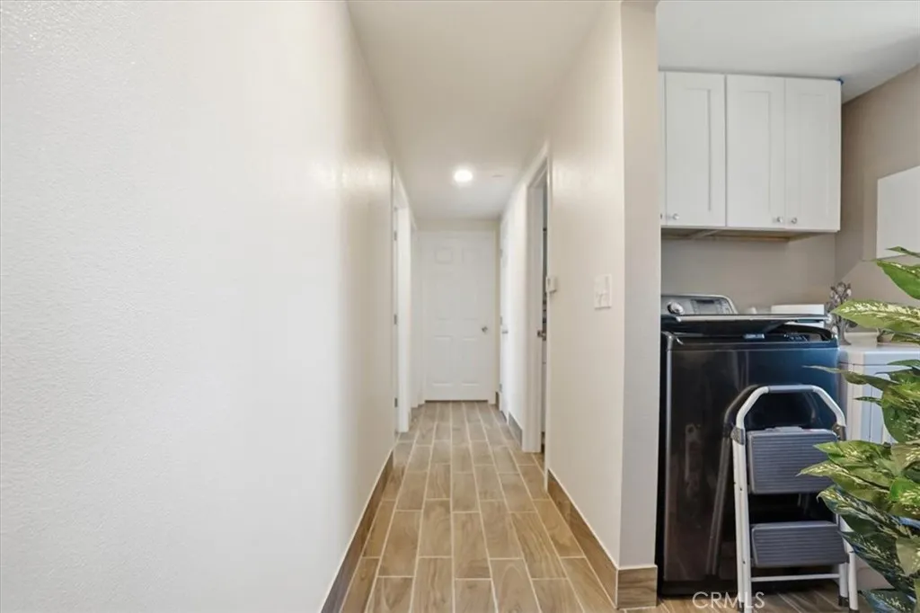 Additional image 60 of 12601 Nandina Rd, Phelan, CA 92371