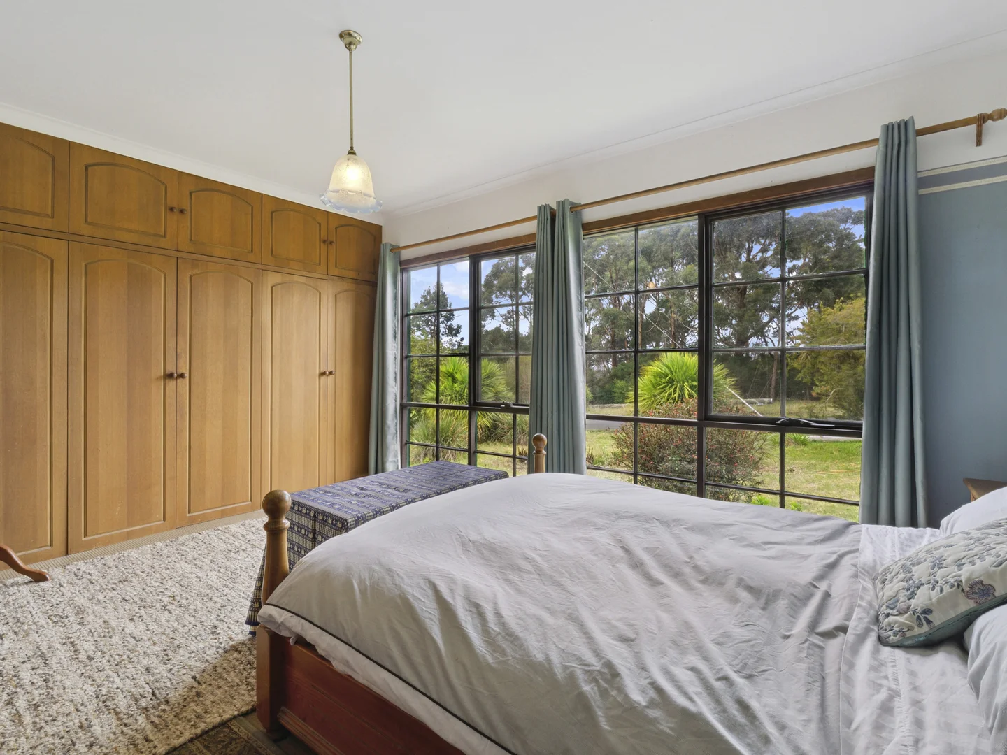 Additional image 13 of 46 Ferrier Drive, Marengo VIC 3233