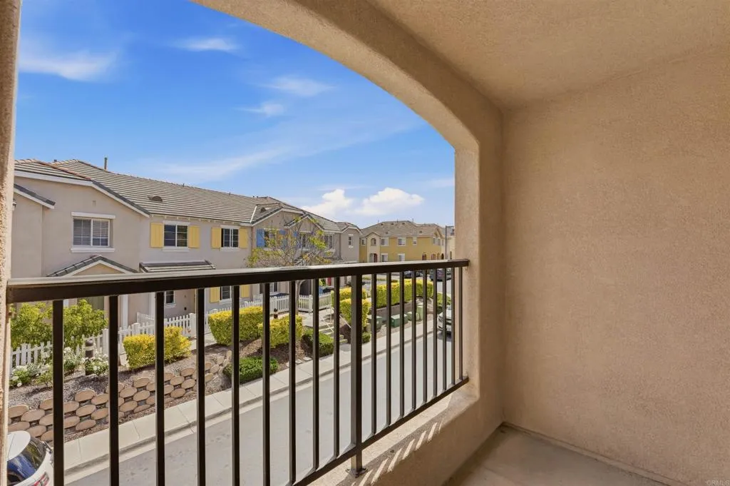 Additional image 57 of 1432 Water Lily Drive Unit 1, Chula Vista, CA 91913