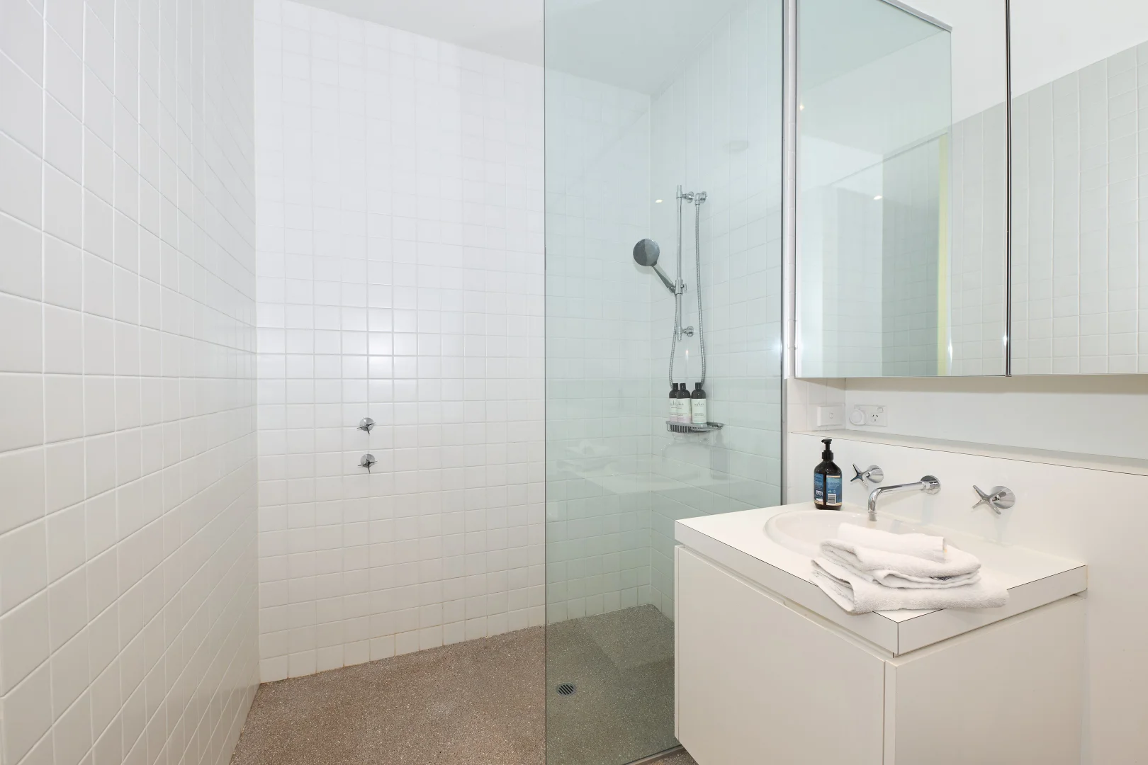 Additional image 14 of 5/143D Great Ocean Road, Anglesea VIC 3230