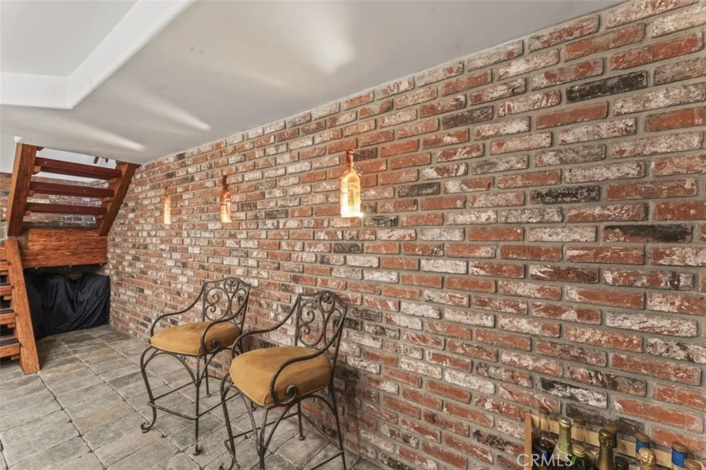 Additional image 92 of 2720 Hillcrest Ct, Pine Mountain Club, CA 93225