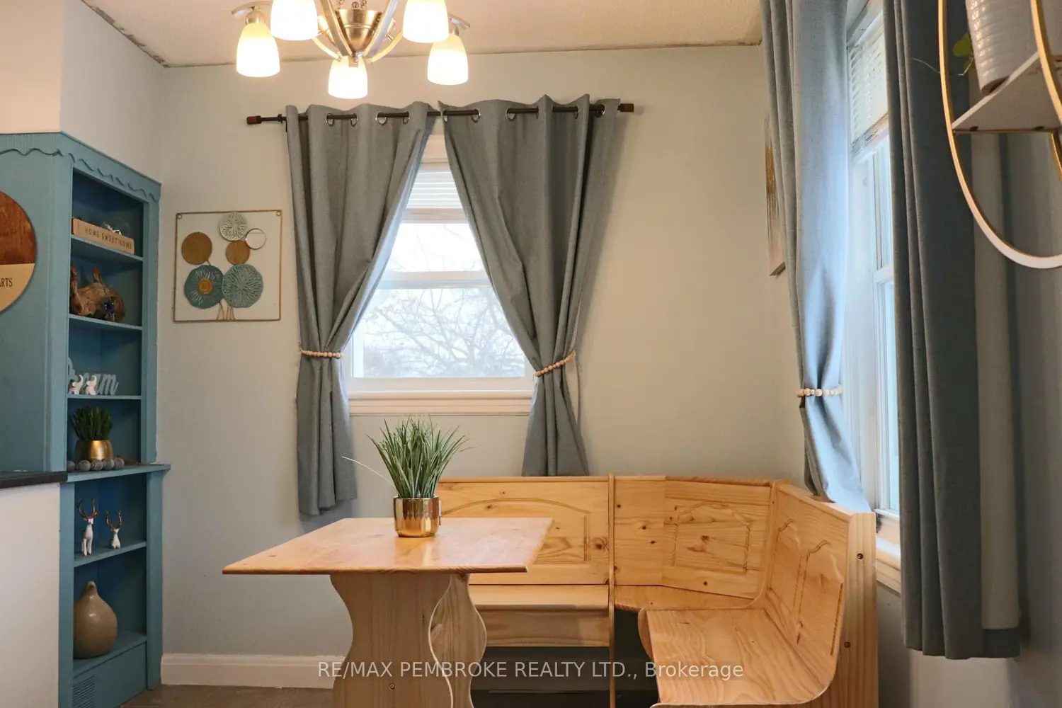 Additional image 5 of 240 Dunlop Street