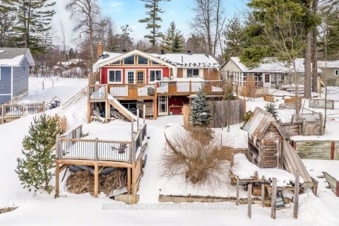 Additional image 7 of 43 Sunnyside Lane, Wasaga Beach, ON, L9Z 2M5