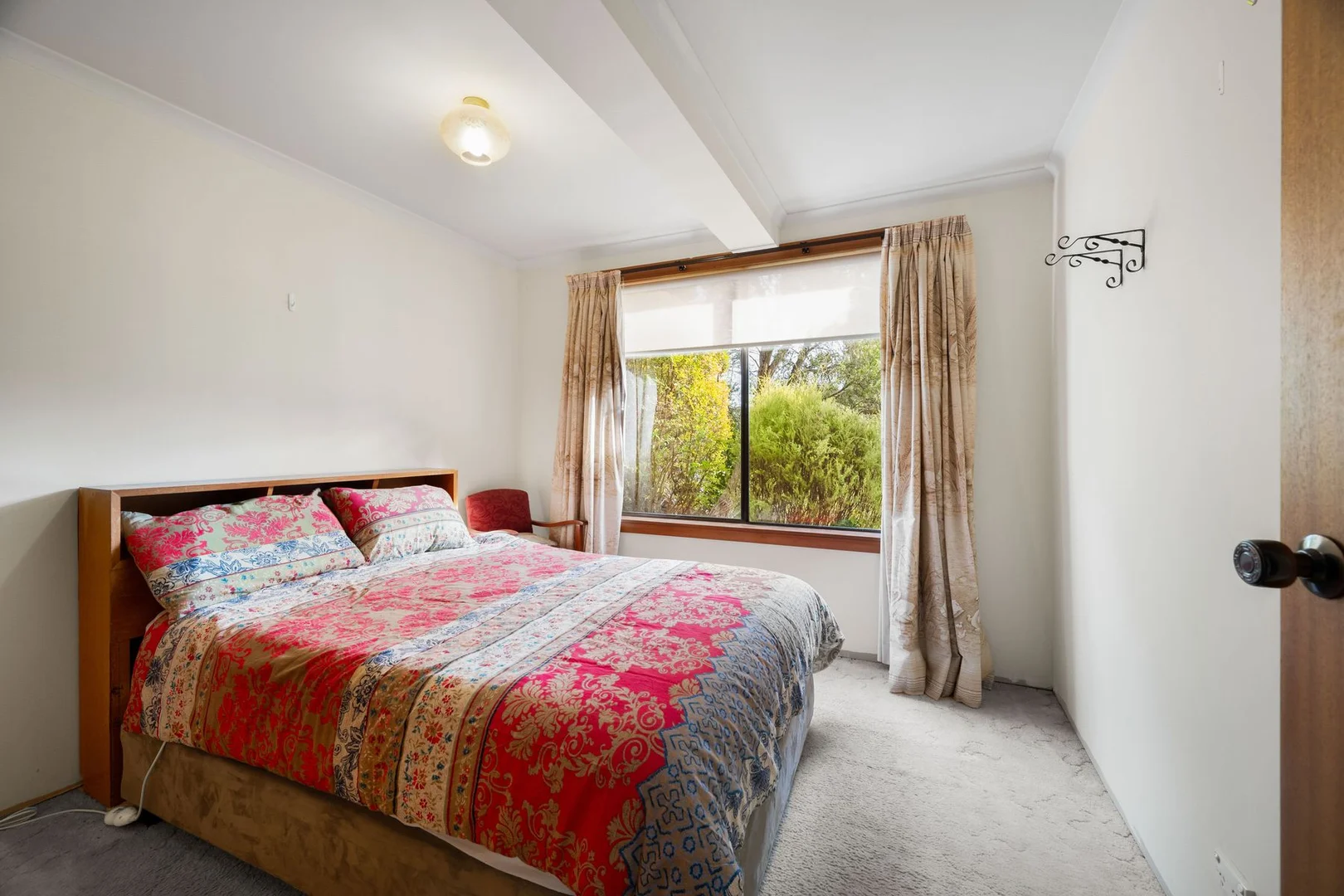 Additional image 23 of 22 Alrima Court, Bright VIC 3741