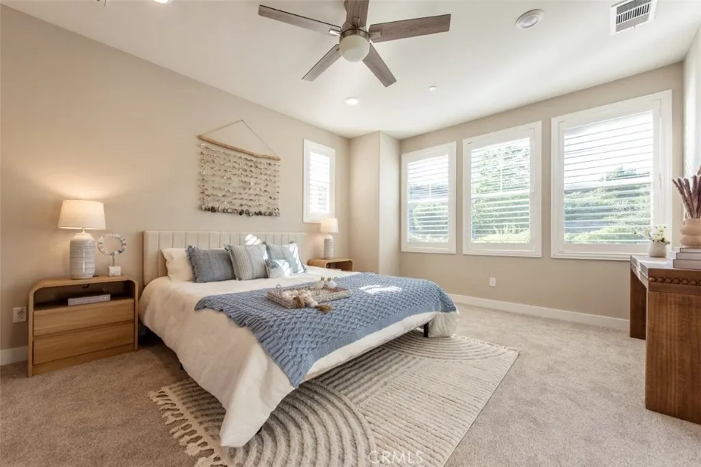 Additional image 25 of 75 Ocaso St, Rancho Mission Viejo, CA 92694